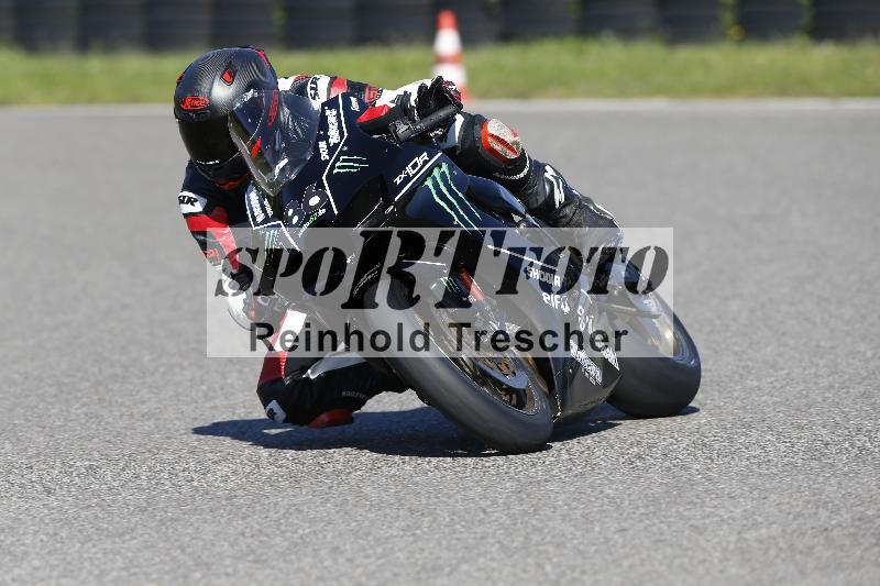 /55 20.09.2025 Speer Racing ADR/Gruppe rot/186